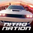 Icon of program: Nitro Nation for Windows …