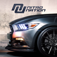 Icon of program: Nitro Nation for Windows …