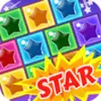 Icon of program: Galaxy Lucky Star: Pop Ga…