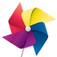 Icon of program: Free Menstrual Calendar F…