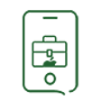 Icon of program: FoneDog Toolkit for iOS