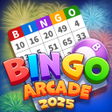 Icon of program: BingoArcade