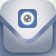 Icon of program: HS-D2