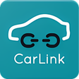 Icono de programa: CarLink