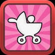 Icon of program: Your Future Baby's Face (…