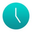 Icon of program: Dwindle: Minimalistic Cou…