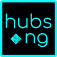 Icon of program: hubs dot ng