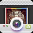 Icon of program: Layout Lite for Instagram…
