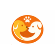 Icono de programa: Flairly