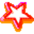 Icon of program: Crystal Wallpaper