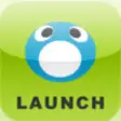 Icon of program: Yoics Launch Lite