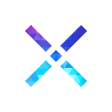 Icon of program: XWallet by Pundi X