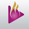 Icon of program: Living Torah