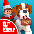 Icon of program: Elf Pets Pup  The Elf on …