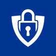 Icon of program: Privo - Senha para Aplica…