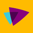 Icono de programa: Easynvest Trade PRO