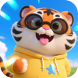 Icon of program: Castle Battle 2D Game