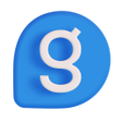 Icon of program: Credit Genie - Cash Advan…
