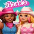 Icono de programa: Barbie Horse Ride & Rescu…