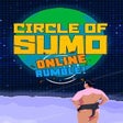 Icono de programa: Circle of Sumo: Online Ru…