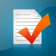 Icon of program: Speller - Free Phonetic D…