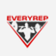EveryRep for Windows 8 icon