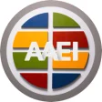 Icon of program: AAEI 2019