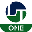 Icon of program: LawyersAgent 3.0