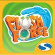 Icon of program: Flush Force