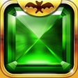 Icon of program: Jewel Gems
