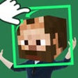 Icon of program: Skinseed Photo