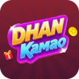 Icon of program: DhanKamao Rewards Task …