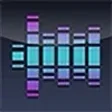 Icon of program: DeskFX Free Audio Enhance…