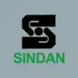 Icon of program: SINDAN