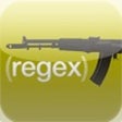 Icon of program: Regexecution