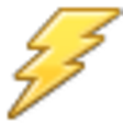 Icon of program: Hyper Build