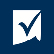 Icon of program: Smartsheet