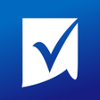 Icon of program: Smartsheet
