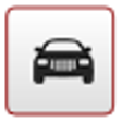 Icono de programa: Express Ride Limo