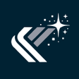 Icono de programa: KlugVault - AI Image Prom…