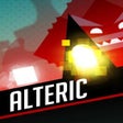 Icon of program: Alteric