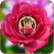 Icon of program: Photos In Flowers