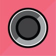 Icon of program: Piclay - Photo Editor, Bl…