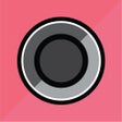 Icon of program: Piclay - Photo Editor, Bl…