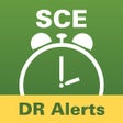 Icon of program: SCE DR Alerts