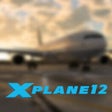 Icono de programa: X-Plane 12 Global Scenery…