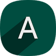 Icono de programa: Anonymous Email - Send An…