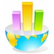 Icon of program: Learn Statistics