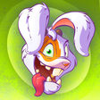 Icon of program: Idle Monster Factory