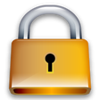 Icono de programa: Encrypt Files